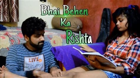 bahan aur bhai ka sex|Indian Bahan Aur Bhai Sex Porn Videos 